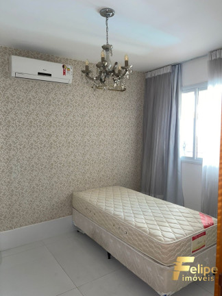 Imagem Imóvel com 3 Quartos à Venda, 157 m² em Jardim Da Penha - Vitória