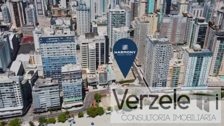 Imagem Imóvel com 4 Quartos à Venda, 200 m² em Centro - Balneário Camboriú Imagem Imóvel com 4 Quartos à Venda, 200 m² em Centro - Balneário Camboriú