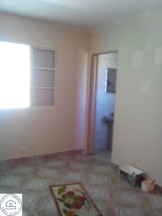 Imagem Casa com 3 Quartos à Venda, 200 m² em Jardim Guanhembu ( Zona Sul ) - São Paulo Imagem Casa com 3 Quartos à Venda, 200 m² em Jardim Guanhembu ( Zona Sul ) - São Paulo
