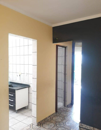 Imagem Apartamento com 2 Quartos à Venda, 40 m² em Jardim Aracaré - Itaquaquecetuba Imagem Apartamento com 2 Quartos à Venda, 40 m² em Jardim Aracaré - Itaquaquecetuba