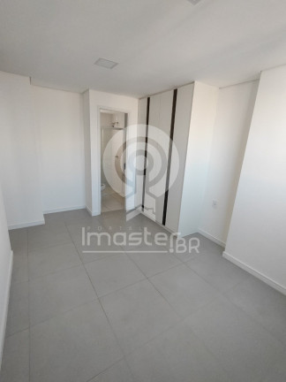 Imagem Apartamento com 3 Quartos à Venda, 72 m² em Meireles - Fortaleza