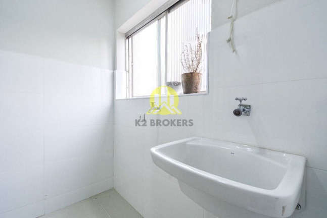 Imagem Apartamento com 2 Quartos à Venda, 55 m² em Vila Olímpia - São Paulo Imagem Apartamento com 2 Quartos à Venda, 55 m² em Vila Olímpia - São Paulo
