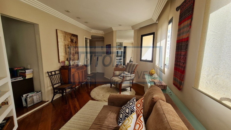 Imagem Apartamento com 2 Quartos à Venda, 73 m² em Paraíso - São Paulo Imagem Apartamento com 2 Quartos à Venda, 73 m² em Paraíso - São Paulo