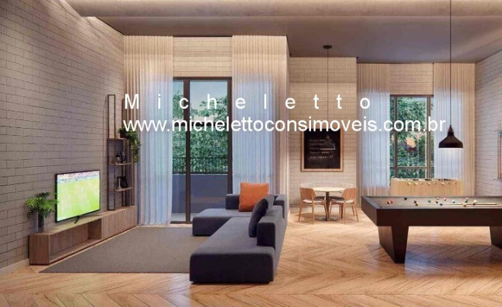 Imagem Apartamento com 1 Quarto à Venda, 51 m² em Saúde - São Paulo Imagem Apartamento com 1 Quarto à Venda, 51 m² em Saúde - São Paulo