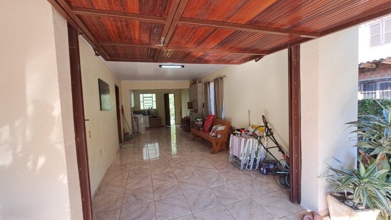 Imagem Chácara com 3 Quartos à Venda, 120 m² em Linha Santa Cruz - Santa Cruz Do Sul Imagem Chácara com 3 Quartos à Venda, 120 m² em Linha Santa Cruz - Santa Cruz Do Sul