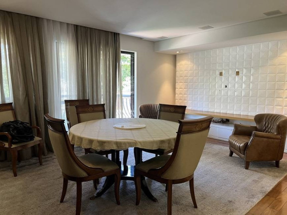 Imagem Imóvel com 3 Quartos à Venda, 96 m² em Moema Passaros - São Paulo Imagem Imóvel com 3 Quartos à Venda, 96 m² em Moema Passaros - São Paulo