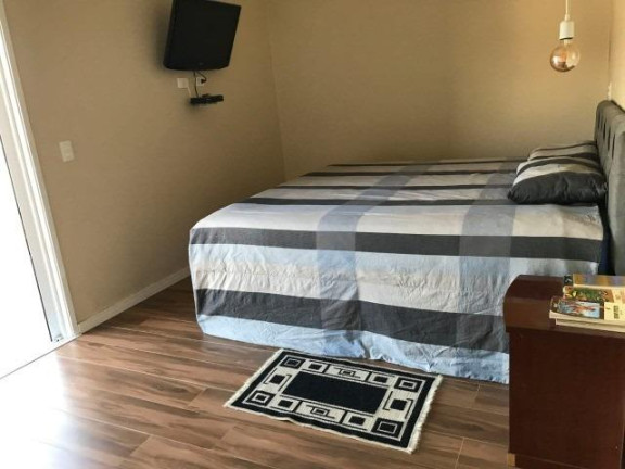 Imagem Casa com 4 Quartos à Venda, 465 m² em Suru - Santana De Parnaíba Imagem Casa com 4 Quartos à Venda, 465 m² em Suru - Santana De Parnaíba