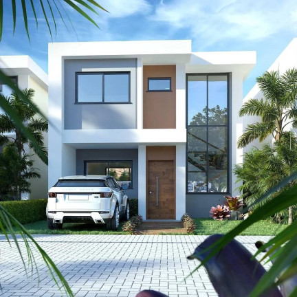 Imagem Casa com 3 Quartos à Venda, 240 m² em Praia De Buraquinho - Lauro De Freitas Imagem Casa com 3 Quartos à Venda, 240 m² em Praia De Buraquinho - Lauro De Freitas