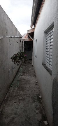 Imagem Casa com 1 Quarto à Venda, 240 m² em Centro - Jacareí Imagem Casa com 1 Quarto à Venda, 240 m² em Centro - Jacareí