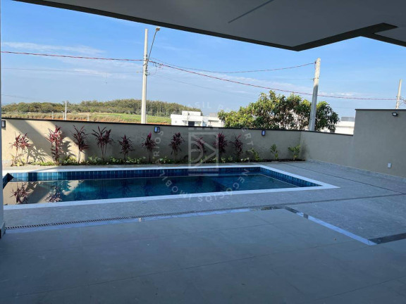 Imagem Casa com 3 Quartos à Venda, 305 m² em Loteamento Floresta - São José Dos Campos
