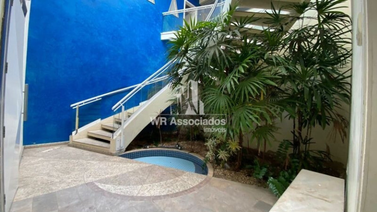 Imagem Imóvel Comercial à Venda, 1.309 m² Imagem Imóvel Comercial à Venda, 1.309 m²