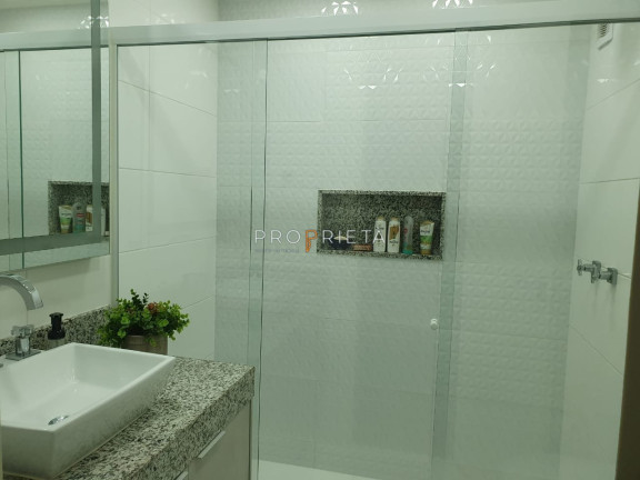 Imagem Apartamento com 3 Quartos à Venda, 142 m² em Tijuca - Rio De Janeiro Imagem Apartamento com 3 Quartos à Venda, 142 m² em Tijuca - Rio De Janeiro