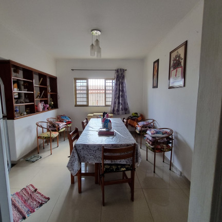 Imagem Casa com 3 Quartos à Venda, em Vila Carlota - Sumaré Imagem Casa com 3 Quartos à Venda, em Vila Carlota - Sumaré