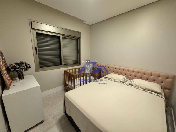Imagem Casa com 4 Quartos para Alugar, 301 m² em Alphaville - Santana De Parnaíba Imagem Casa com 4 Quartos para Alugar, 301 m² em Alphaville - Santana De Parnaíba