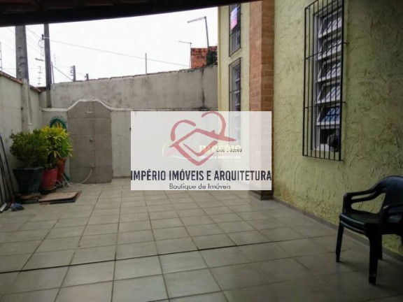 Imagem Sobrado à Venda, 230 m² em Balneário Dos Golfinhos - Caraguatatuba
