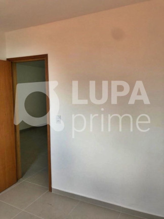 Imagem Apartamento com 2 Quartos para Alugar, 52 m² em Vila Maria Alta - São Paulo Imagem Apartamento com 2 Quartos para Alugar, 52 m² em Vila Maria Alta - São Paulo