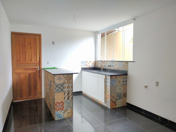Imagem Casa com 4 Quartos à Venda, 216 m² em Albuquerque - Teresópolis Imagem Casa com 4 Quartos à Venda, 216 m² em Albuquerque - Teresópolis