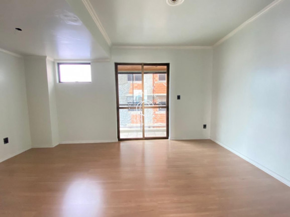 Imagem Apartamento com 4 Quartos à Venda, 341 m² em Nossa Senhora De Fátima - Santa Maria Imagem Apartamento com 4 Quartos à Venda, 341 m² em Nossa Senhora De Fátima - Santa Maria