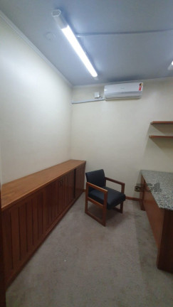 Imagem Sala Comercial para Alugar, 84 m² em Cidade Baixa - Porto Alegre Imagem Sala Comercial para Alugar, 84 m² em Cidade Baixa - Porto Alegre