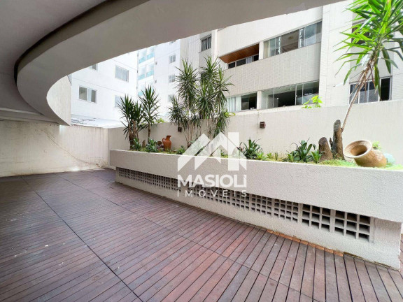 Imagem Apartamento com 3 Quartos à Venda, 110 m² em Praia Da Costa - Vila Velha Imagem Apartamento com 3 Quartos à Venda, 110 m² em Praia Da Costa - Vila Velha