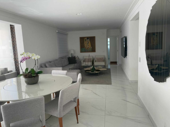 Imagem Apartamento com 3 Quartos à Venda, 171 m² em Vila Santo Estevão - São Paulo Imagem Apartamento com 3 Quartos à Venda, 171 m² em Vila Santo Estevão - São Paulo