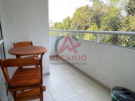Imagem Apartamento com 2 Quartos à Venda, 70 m² em Pereque Açu - Ubatuba Imagem Apartamento com 2 Quartos à Venda, 70 m² em Pereque Açu - Ubatuba