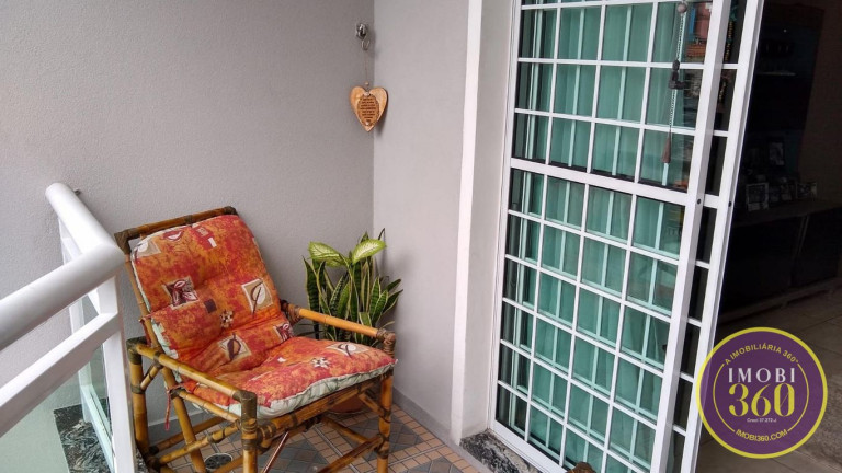 Imagem Sobrado com 3 Quartos à Venda, 220 m² em Artur Alvim - São Paulo