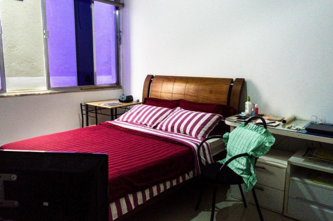 Imagem Apartamento com 3 Quartos à Venda, 111 m² em Barra Da Tijuca - Rio De Janeiro Imagem Apartamento com 3 Quartos à Venda, 111 m² em Barra Da Tijuca - Rio De Janeiro