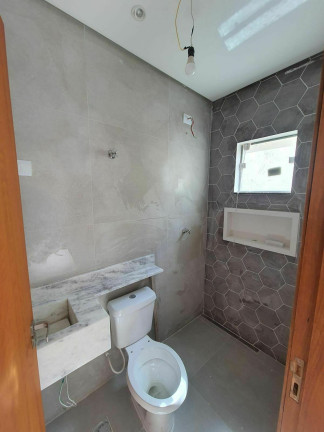 Imagem Apartamento com 2 Quartos à Venda, 60 m² em Parque Novo Oratório - Santo André Imagem Apartamento com 2 Quartos à Venda, 60 m² em Parque Novo Oratório - Santo André