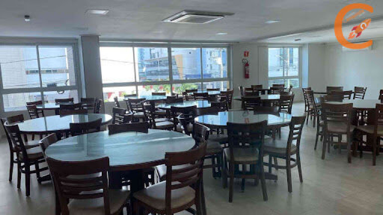 Imagem Apartamento com 4 Quartos à Venda, 91 m² em Tambaú - João Pessoa Imagem Apartamento com 4 Quartos à Venda, 91 m² em Tambaú - João Pessoa