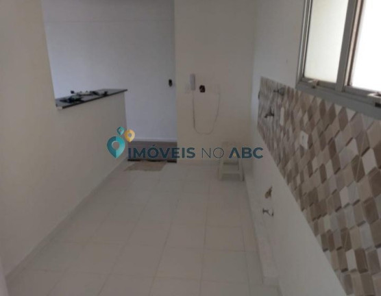 Imagem Apartamento com 2 Quartos à Venda, 74 m² em Centro - São Bernardo Do Campo Imagem Apartamento com 2 Quartos à Venda, 74 m² em Centro - São Bernardo Do Campo