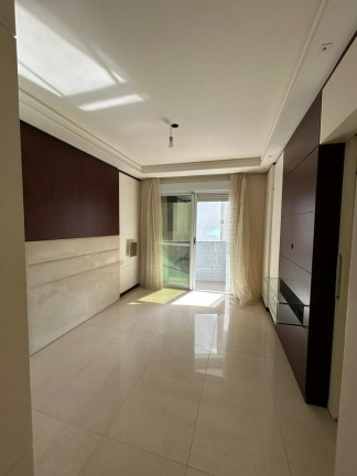 Imagem Apartamento com 4 Quartos à Venda, 211 m² em Agronômica - Florianópolis