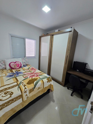 Imagem Apartamento com 3 Quartos à Venda, 90 m² em Jardim Armênia - Mogi Das Cruzes Imagem Apartamento com 3 Quartos à Venda, 90 m² em Jardim Armênia - Mogi Das Cruzes