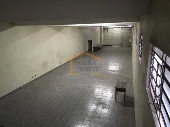 Imagem Imóvel à Venda, 450 m² em Vila Medeiros - São Paulo Imagem Imóvel à Venda, 450 m² em Vila Medeiros - São Paulo