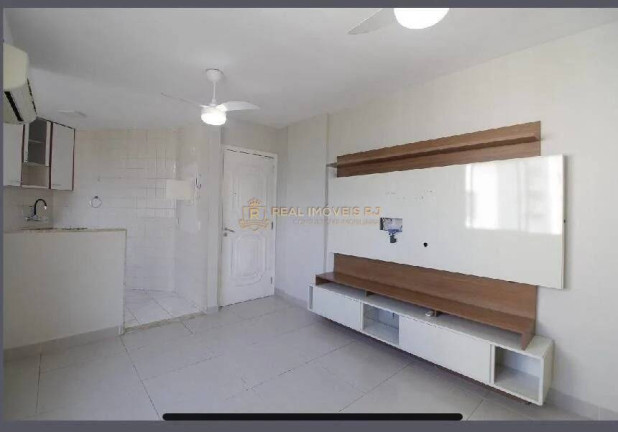 Imagem Apartamento com 3 Quartos à Venda, 61 m² em Freguesia (jacarepaguá) - Rio De Janeiro Imagem Apartamento com 3 Quartos à Venda, 61 m² em Freguesia (jacarepaguá) - Rio De Janeiro