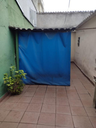 Imagem Terreno à Venda, 300 m² em Vila Guilhermina - São Paulo Imagem Terreno à Venda, 300 m² em Vila Guilhermina - São Paulo