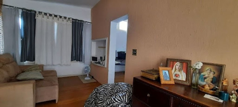 Imagem Casa com 4 Quartos à Venda, 171 m² em Vila Santista - Atibaia Imagem Casa com 4 Quartos à Venda, 171 m² em Vila Santista - Atibaia