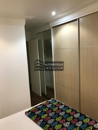 Imagem Apartamento com 2 Quartos à Venda, 94 m² em Morumbi - São Paulo Imagem Apartamento com 2 Quartos à Venda, 94 m² em Morumbi - São Paulo