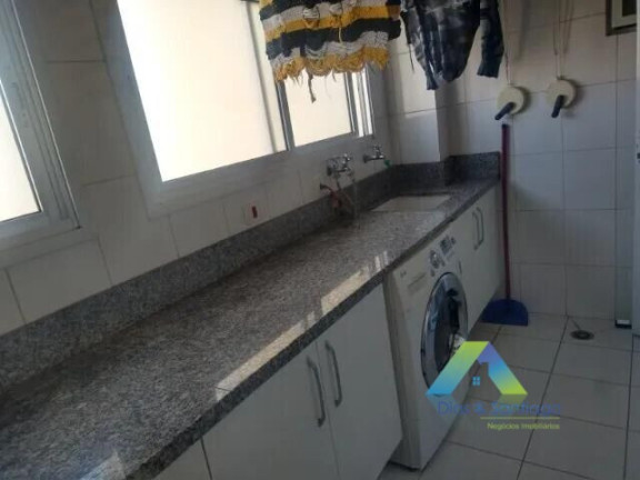 Imagem Apartamento com 3 Quartos à Venda, 87 m² em Bosque Da Saúde - São Paulo Imagem Apartamento com 3 Quartos à Venda, 87 m² em Bosque Da Saúde - São Paulo