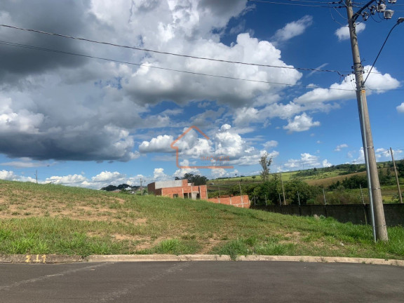 Imagem Imóvel à Venda, 771 m² em Condomínio Fazenda Paineiras - Mogi Mirim Imagem Imóvel à Venda, 771 m² em Condomínio Fazenda Paineiras - Mogi Mirim