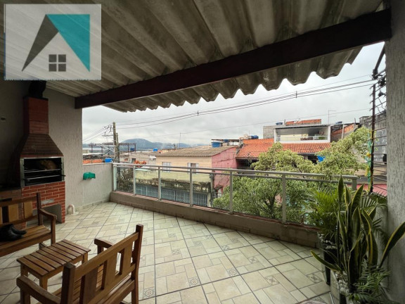 Imagem Casa com 3 Quartos à Venda, 213 m² em Panorama (polvilho) - Cajamar Imagem Casa com 3 Quartos à Venda, 213 m² em Panorama (polvilho) - Cajamar