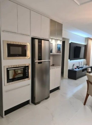 Imagem Apartamento com 2 Quartos à Venda, 100 m² em Centro - Itapema Imagem Apartamento com 2 Quartos à Venda, 100 m² em Centro - Itapema