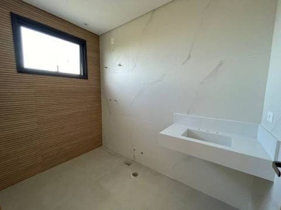 Imagem Casa com 5 Quartos à Venda, 450 m² em Jardim Do Golfe - São José Dos Campos