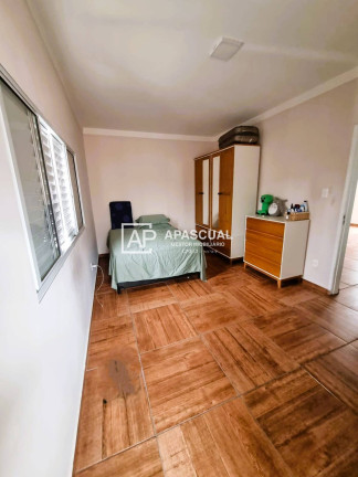 Imagem Casa com 3 Quartos à Venda, 105 m² em Jardim Da Granja - São José Dos Campos Imagem Casa com 3 Quartos à Venda, 105 m² em Jardim Da Granja - São José Dos Campos