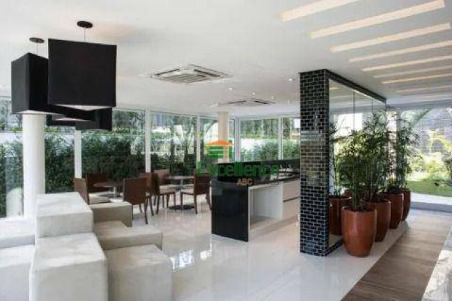 Imagem Studio com 1 Quarto para Alugar, 45 m² em Vila Mariana - São Paulo Imagem Studio com 1 Quarto para Alugar, 45 m² em Vila Mariana - São Paulo