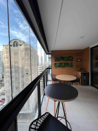 Imagem Apartamento com 3 Quartos à Venda, 85 m² em Meia Praia - Itapema Imagem Apartamento com 3 Quartos à Venda, 85 m² em Meia Praia - Itapema