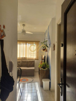 Imagem Apartamento com 1 Quarto à Venda, 38 m² em Aviação - Praia Grande Imagem Apartamento com 1 Quarto à Venda, 38 m² em Aviação - Praia Grande