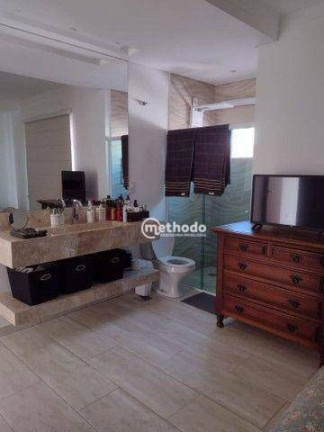 Imagem Casa com 3 Quartos à Venda, 180 m² em Parque Jambeiro - Campinas Imagem Casa com 3 Quartos à Venda, 180 m² em Parque Jambeiro - Campinas