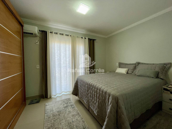 Imagem Sobrado com 3 Quartos à Venda, 136 m² em Salinas - Balneário Barra Do Sul