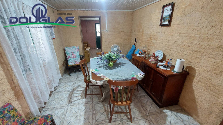 Imagem Casa com 2 Quartos à Venda, em Viamão Imagem Casa com 2 Quartos à Venda, em Viamão